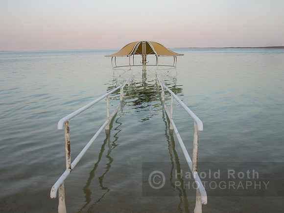 dead_sea05_hr
