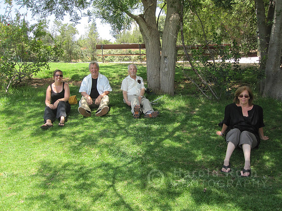 family_park01_hr