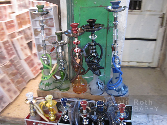 hookahs01_hr