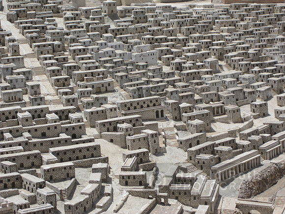 holyland_sculpture01_hr