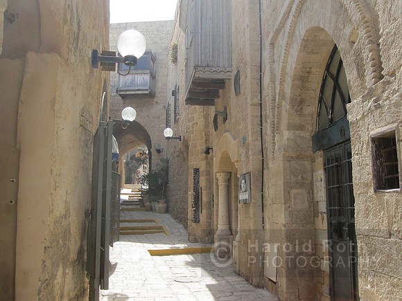 jaffa04_hr