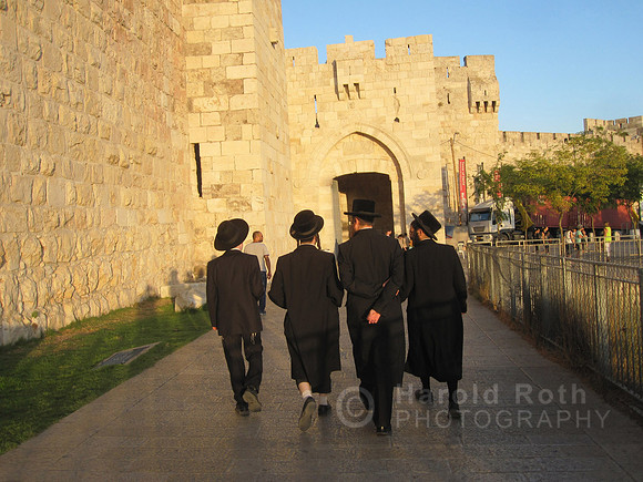 jerusalem06a_hr