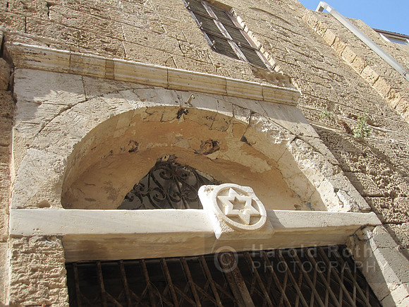 jaffa03_hr