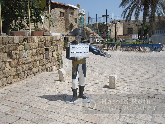 jaffa07_hr