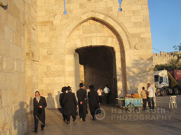 jerusalem07_hr