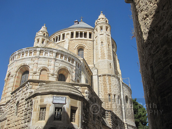 jerusalem04_hr