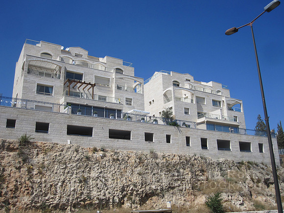 jerusalem05_hr