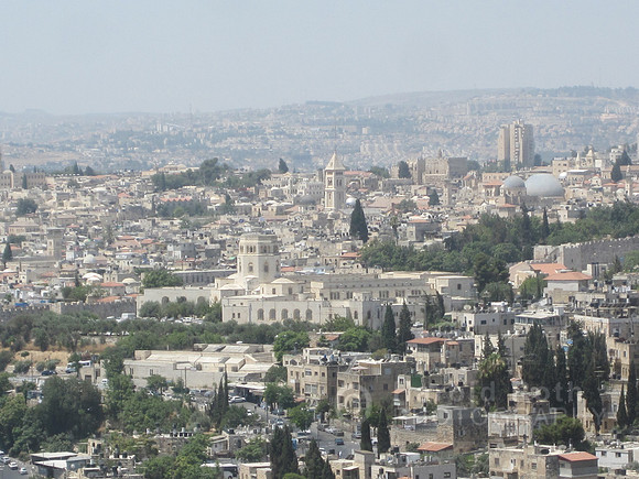 jerusalem_panorama02_hr