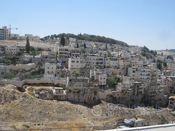 jerusalem_panorama04_hr