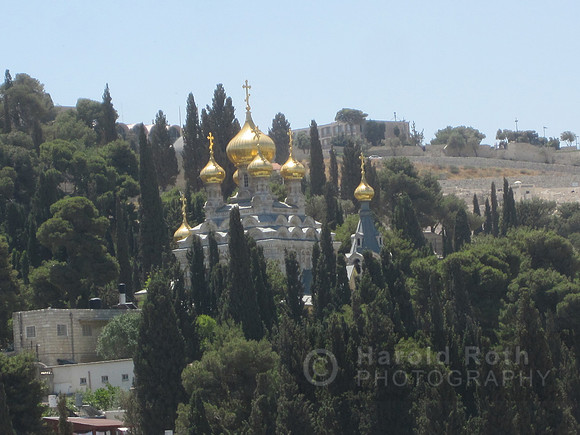 jerusalem_panorama05_hr