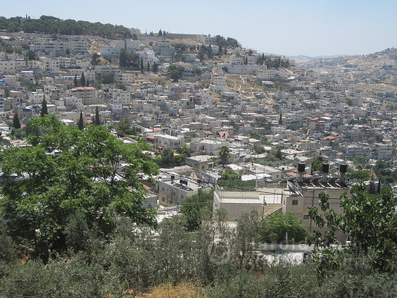 jerusalem_panorama03_hr