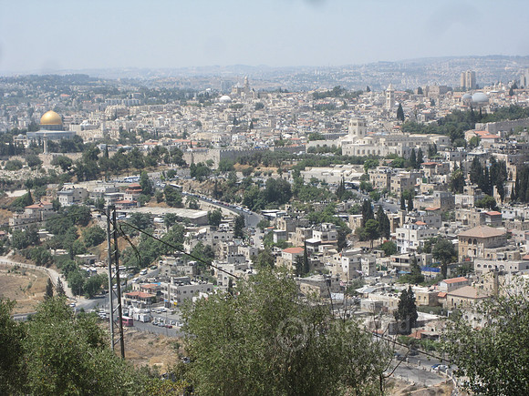 jerusalem_panorama01_hr