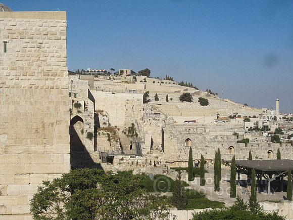 jerusalem_panorama06_hr