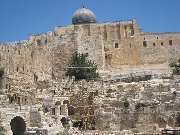 jerusalem_panorama15_ar