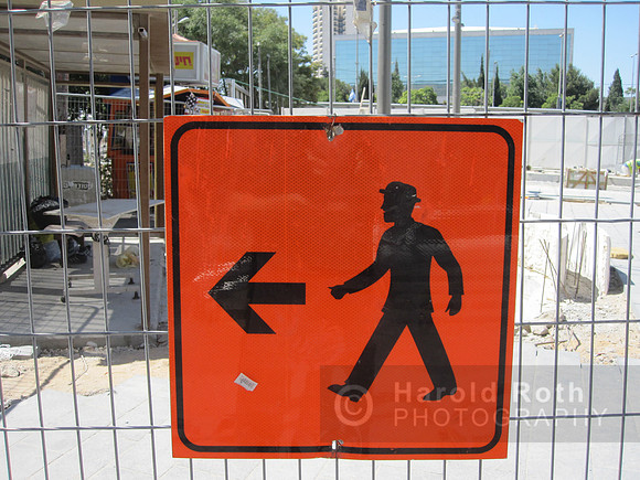jerusalem_sign02_hr