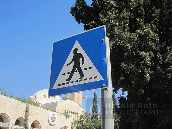 jerusalem_sign03_hr