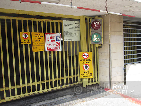 tel_aviv_signs01