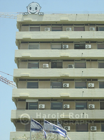 telavaiv_building01_hr