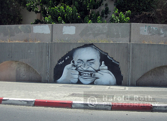 tel_aviv_signs02