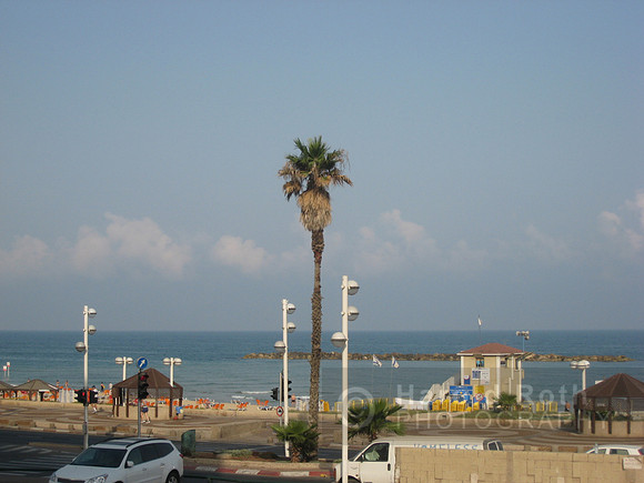 tel_aviv01_ar
