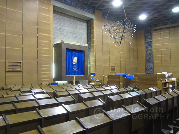 tel_aviv_synagogue01_hr