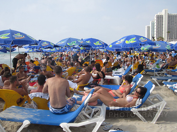 telavic_beach01_hr
