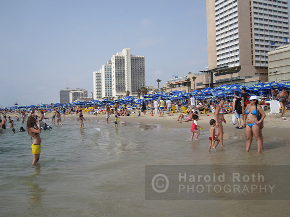 telavic_beach03_hr