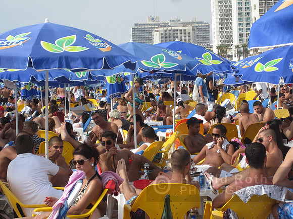 telavic_beach02_hr