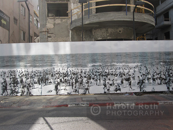 telaviv_beach_bw01_hr