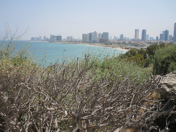 telaviv_panorama01_hr