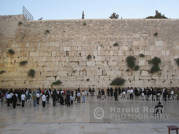 western_wall01_hr