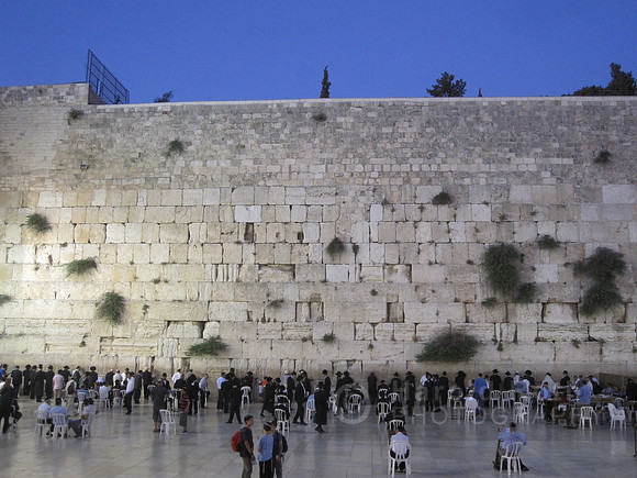 western_wall02_hr