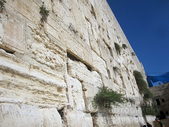 western_wall08_hr