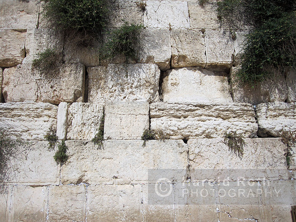 western_wall09_hr