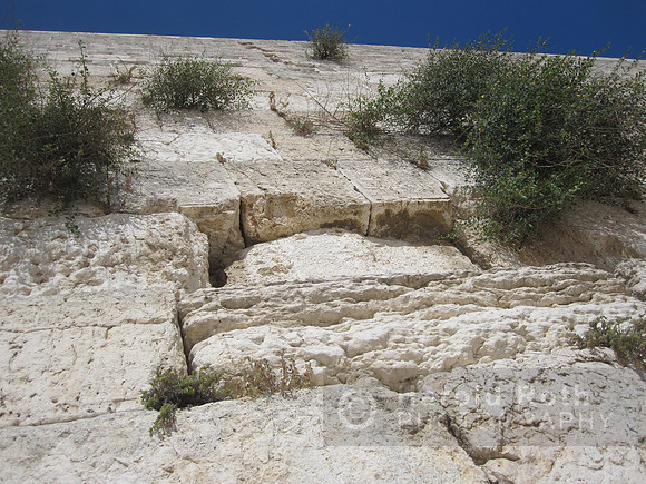western_wall10_hr