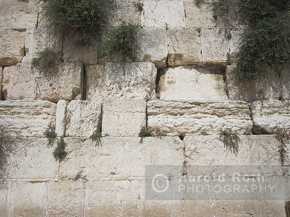 western_wall11_hr