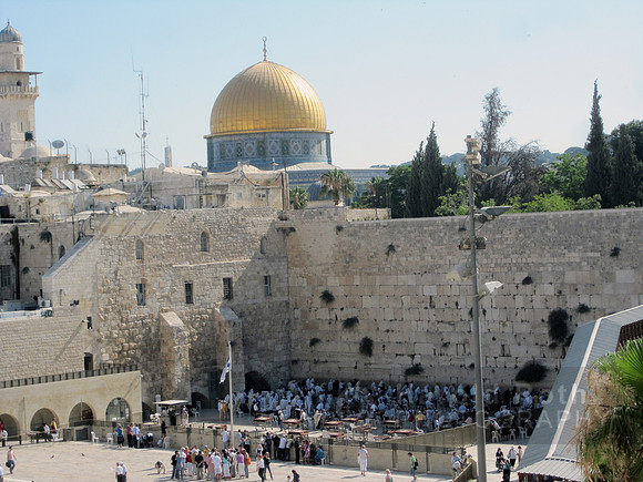 western_wall14_hr