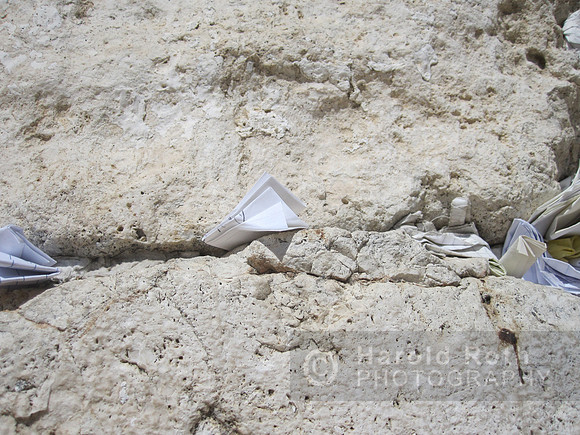 western_wall12_hr