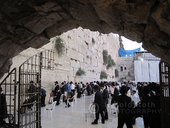 western_wall20_hr