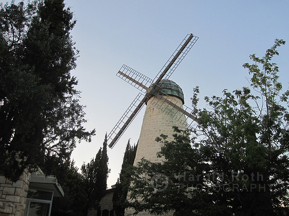 windmill01_hr