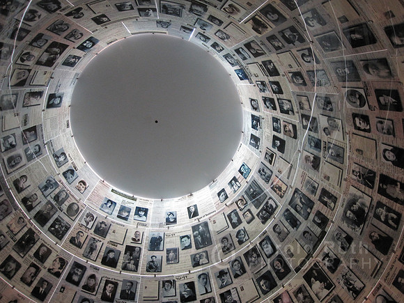 yad_vashem01_hr
