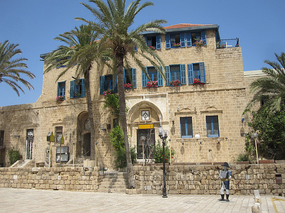 jaffa09_hr