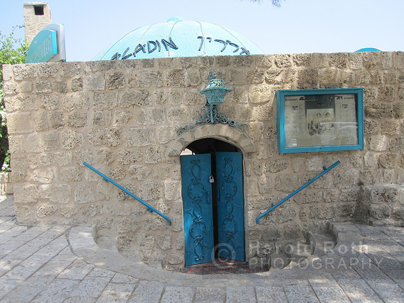 jaffa10_hr