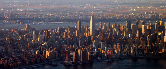 nyc_skyline_hr