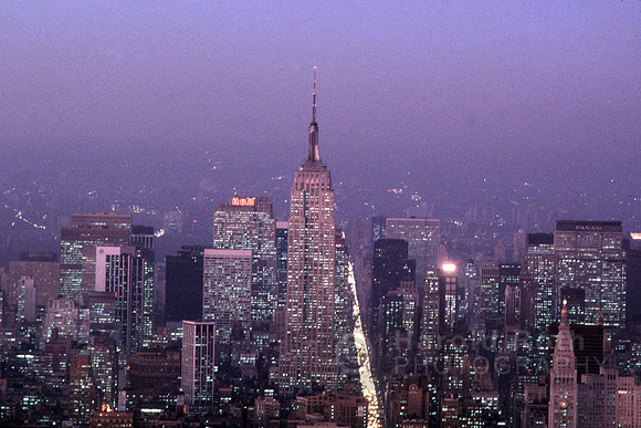 NYC skyline_03 2 copy