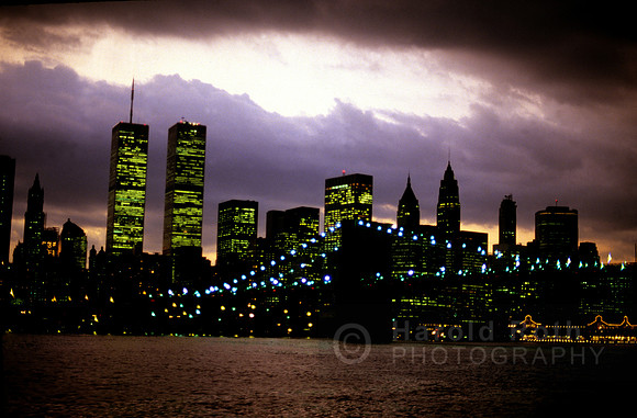 nyc_skyline_night01