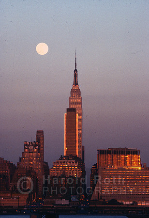 nyc_skyline03
