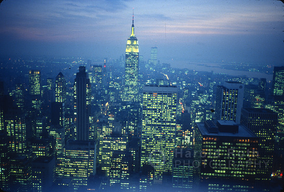 nyc_skyline02