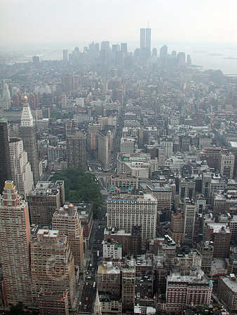 nyc_skyline11