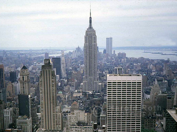 New-York-Skyline_pan2 2